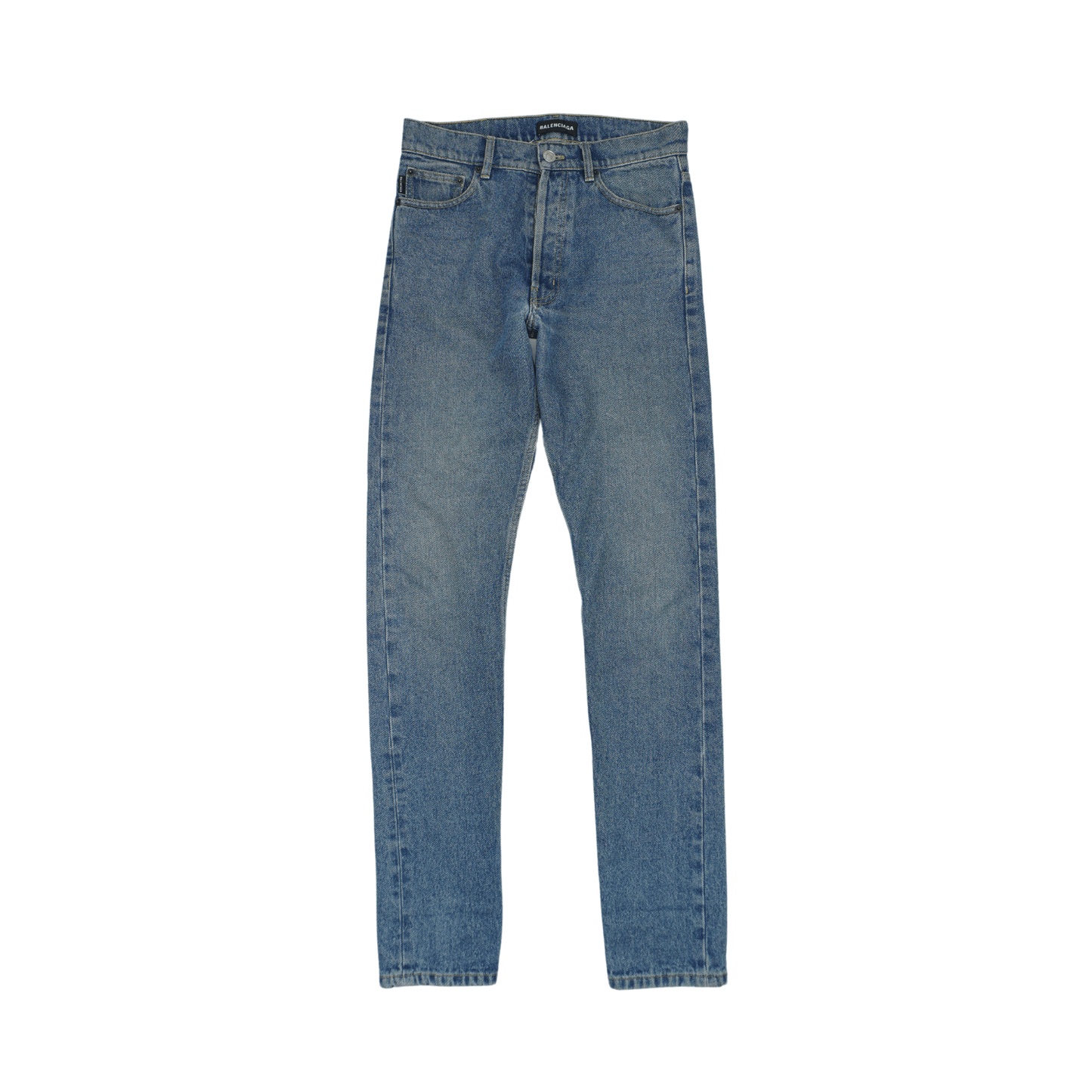 Balenciaga Jeans - Men's 29