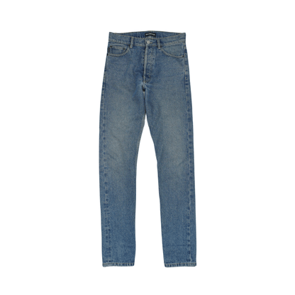 Balenciaga Jeans - Men's 29