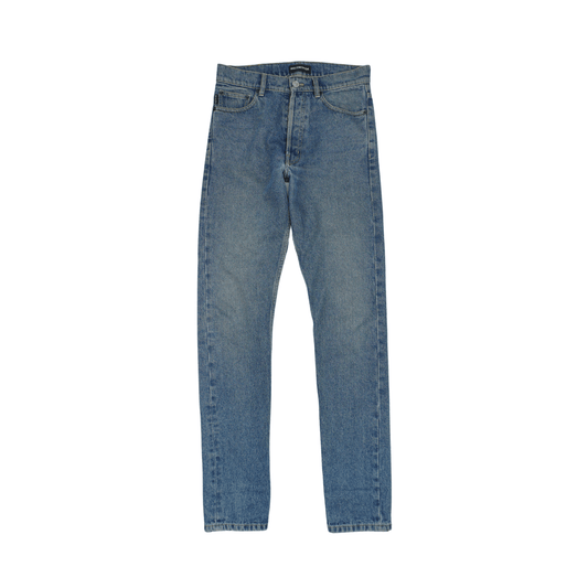 Balenciaga Jeans - Men's 29