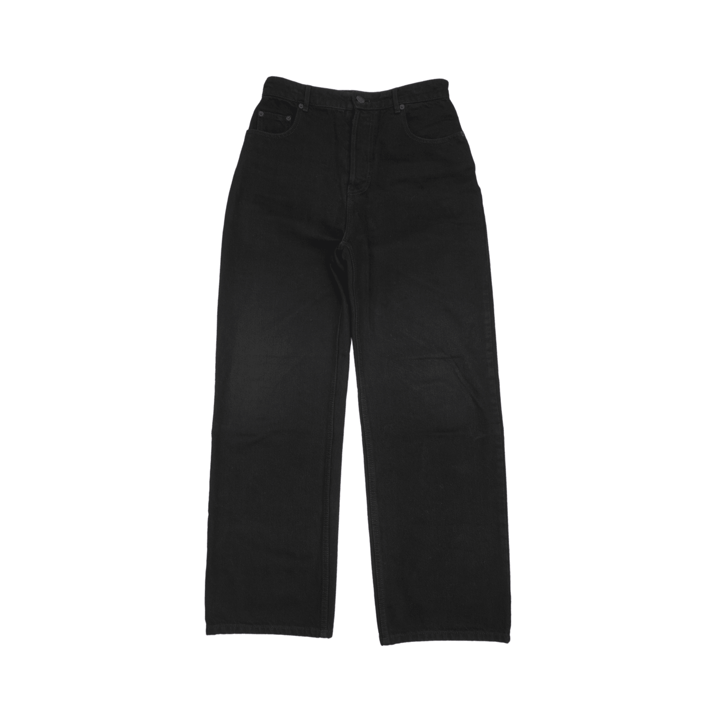 Balenciaga Jeans - Women's 27
