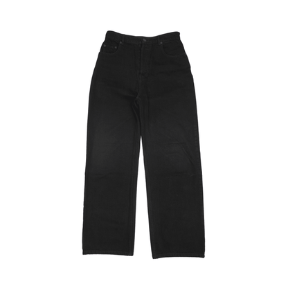 Balenciaga Jeans - Women's 27