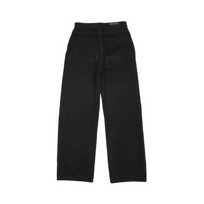 Balenciaga Jeans - Women's 27