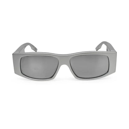 Balenciaga LED Sunglasses