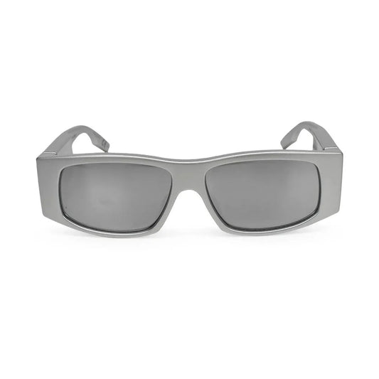 Balenciaga LED Sunglasses