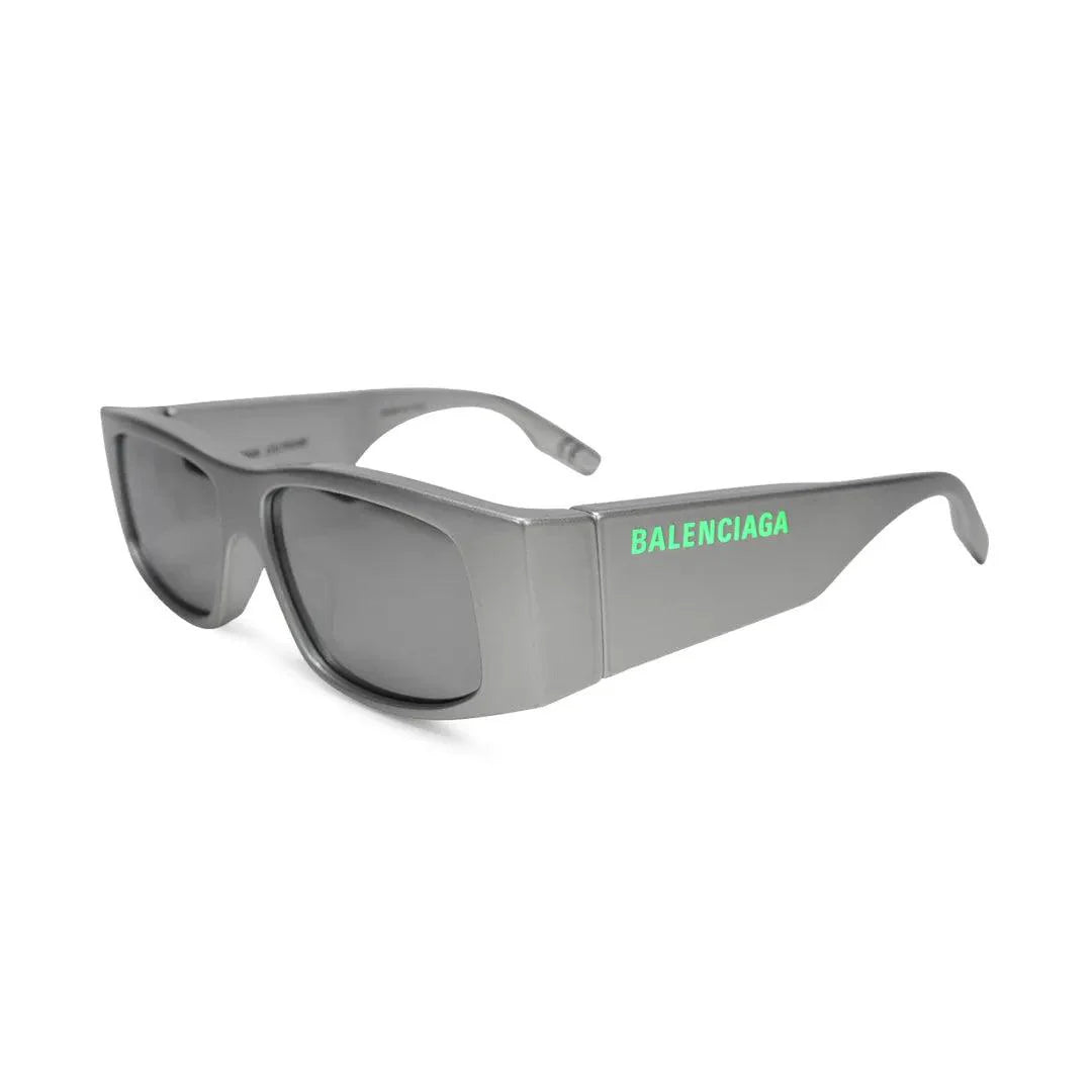 Balenciaga LED Sunglasses
