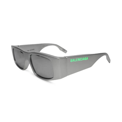 Balenciaga LED Sunglasses