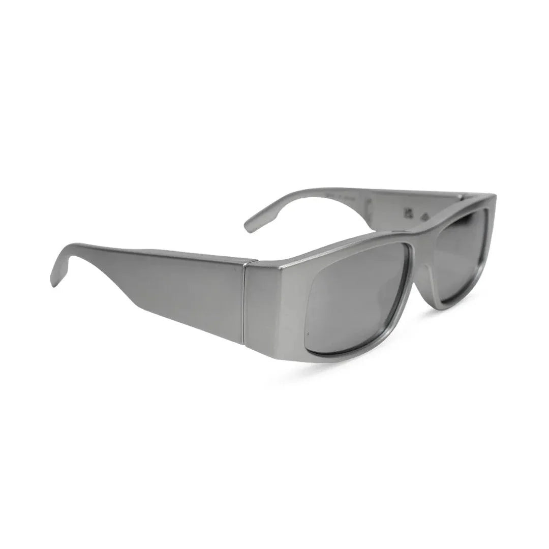 Balenciaga LED Sunglasses