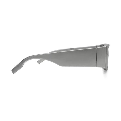 Balenciaga LED Sunglasses