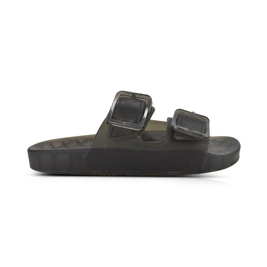 Balenciaga 'Mallorca' Sandals - EU 40
