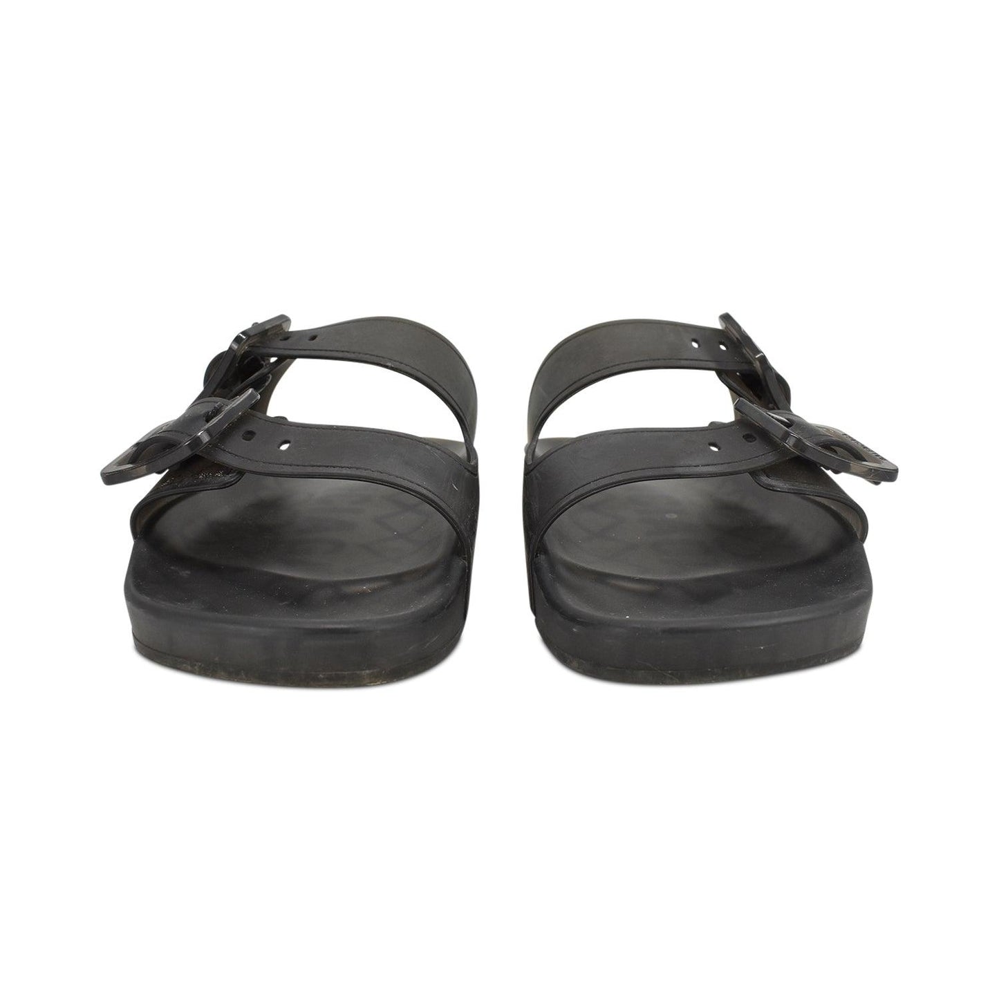 Balenciaga 'Mallorca' Sandals - EU 40