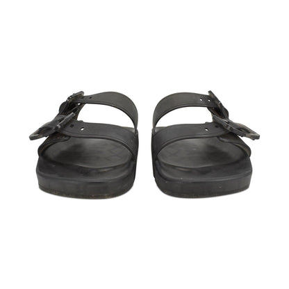 Balenciaga 'Mallorca' Sandals - EU 40