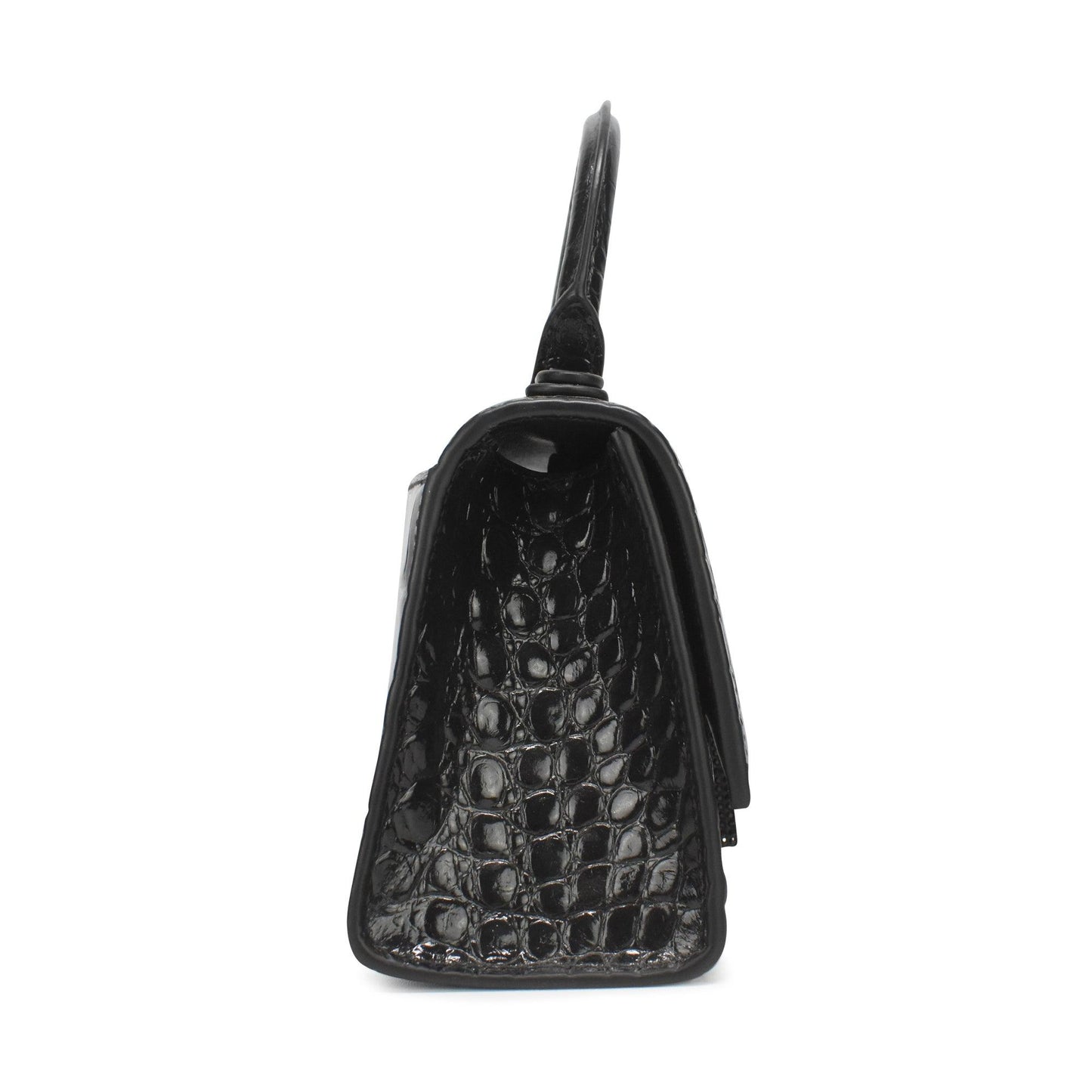 Balenciaga 'Mini Hourglass' Bag