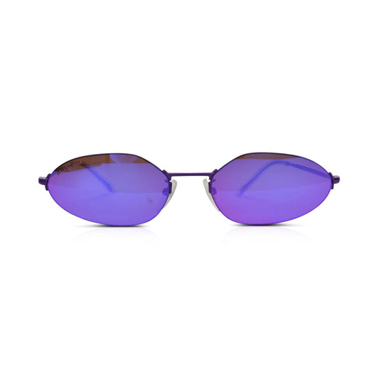 Balenciaga Mini Sunglasses