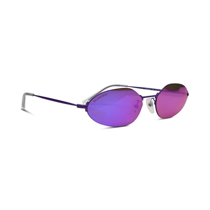 Balenciaga Mini Sunglasses