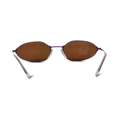 Balenciaga Mini Sunglasses