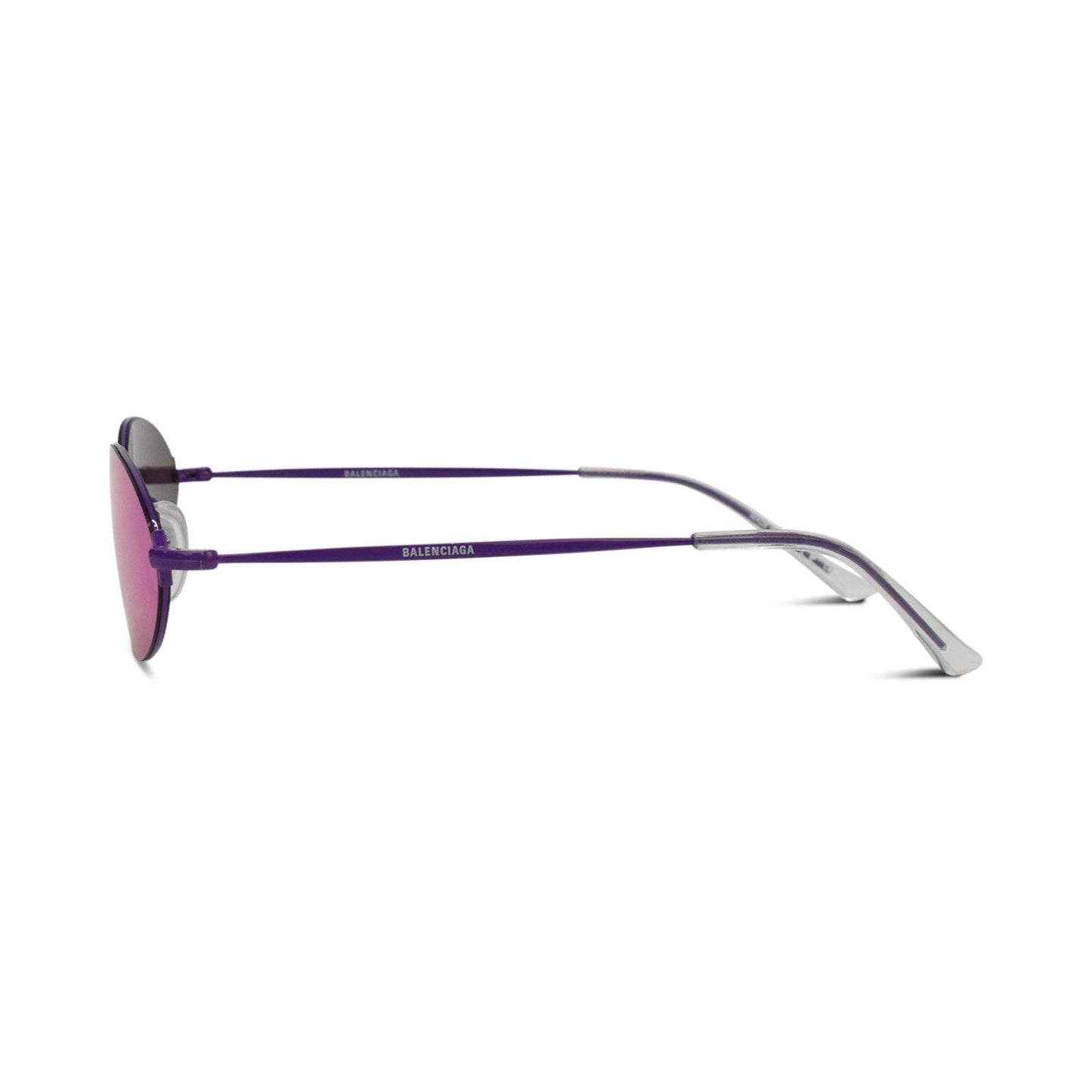 Balenciaga Mini Sunglasses
