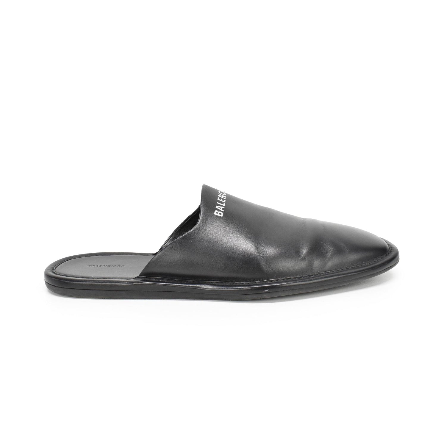 Balenciaga Mules - Men's 41