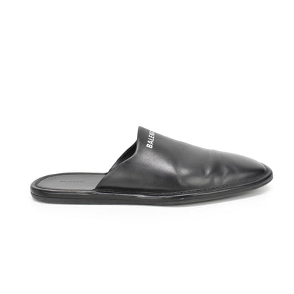 Balenciaga Mules - Men's 41