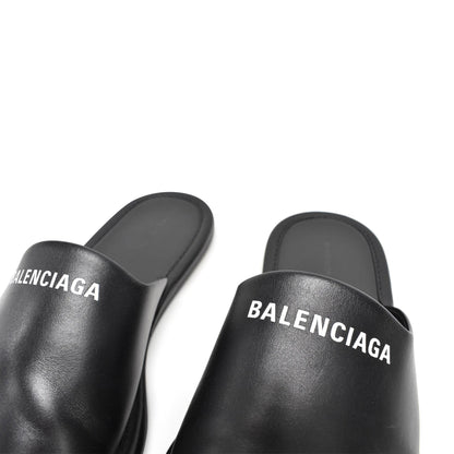 Balenciaga Mules - Men's 41