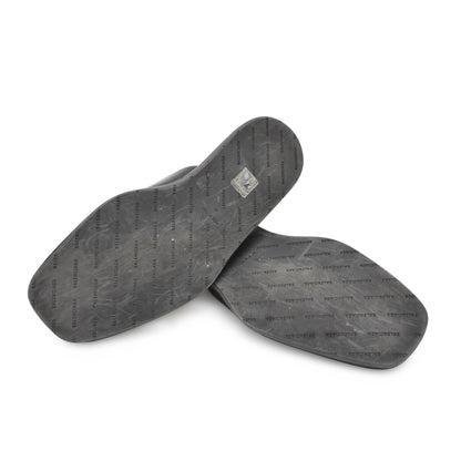 Balenciaga Mules - Men's 41