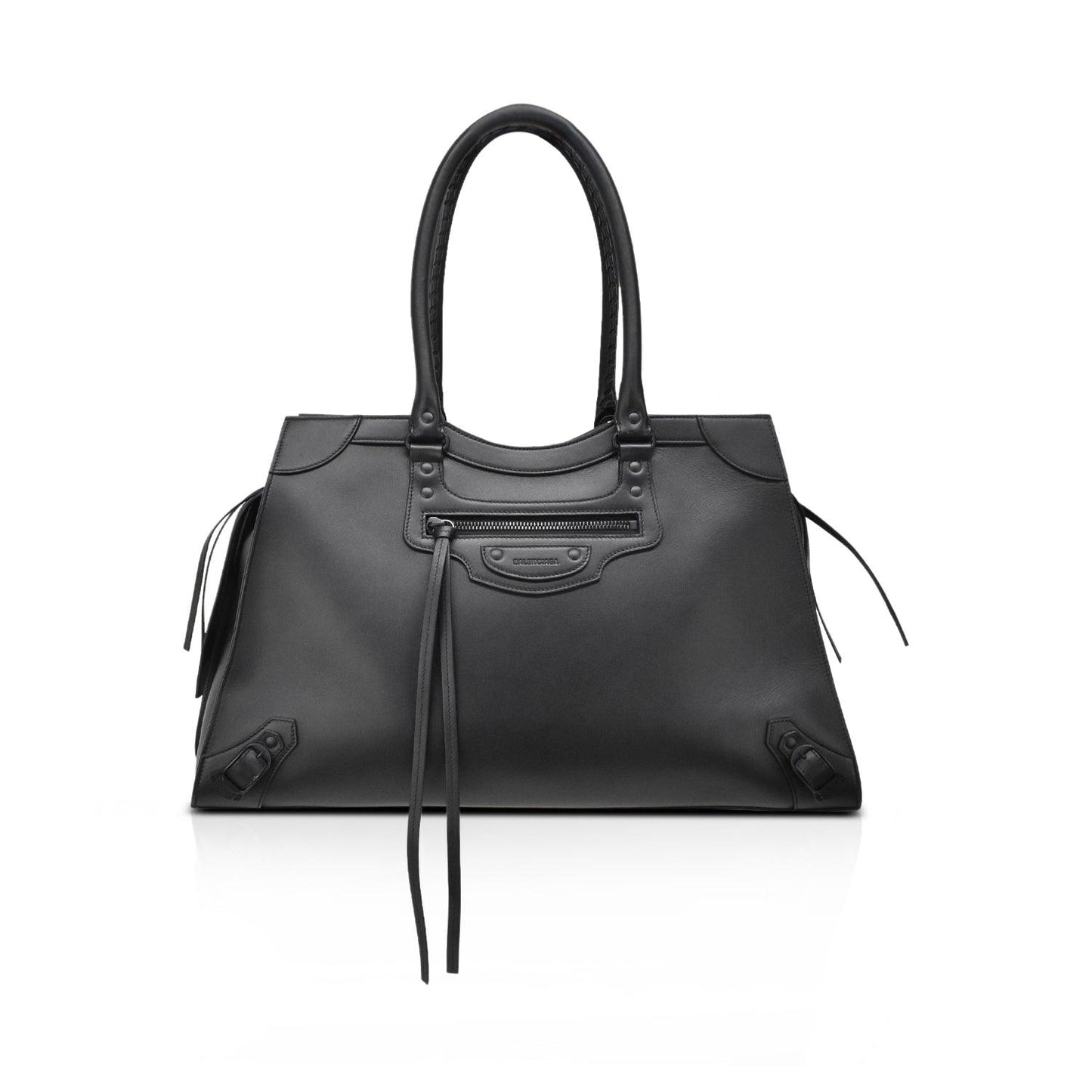 Balenciaga 'Neo Classic City' Large Bag