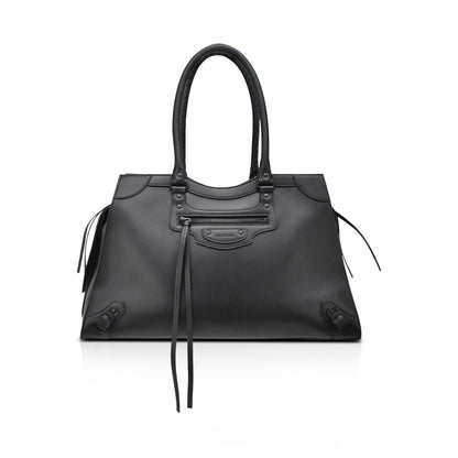 Balenciaga 'Neo Classic City' Large Bag