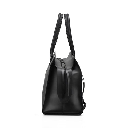 Balenciaga 'Neo Classic City' Large Bag