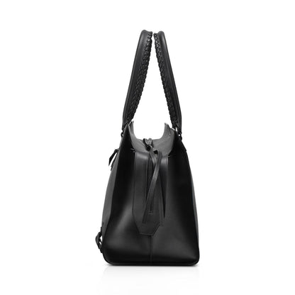 Balenciaga 'Neo Classic City' Large Bag