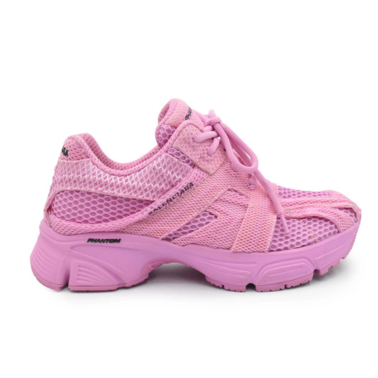 Balenciaga 'Phantom' Sneakers - Women's 35
