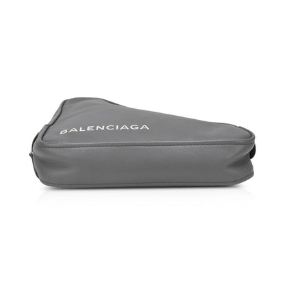 Balenciaga Pouch Bag