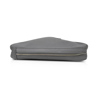 Balenciaga Pouch Bag