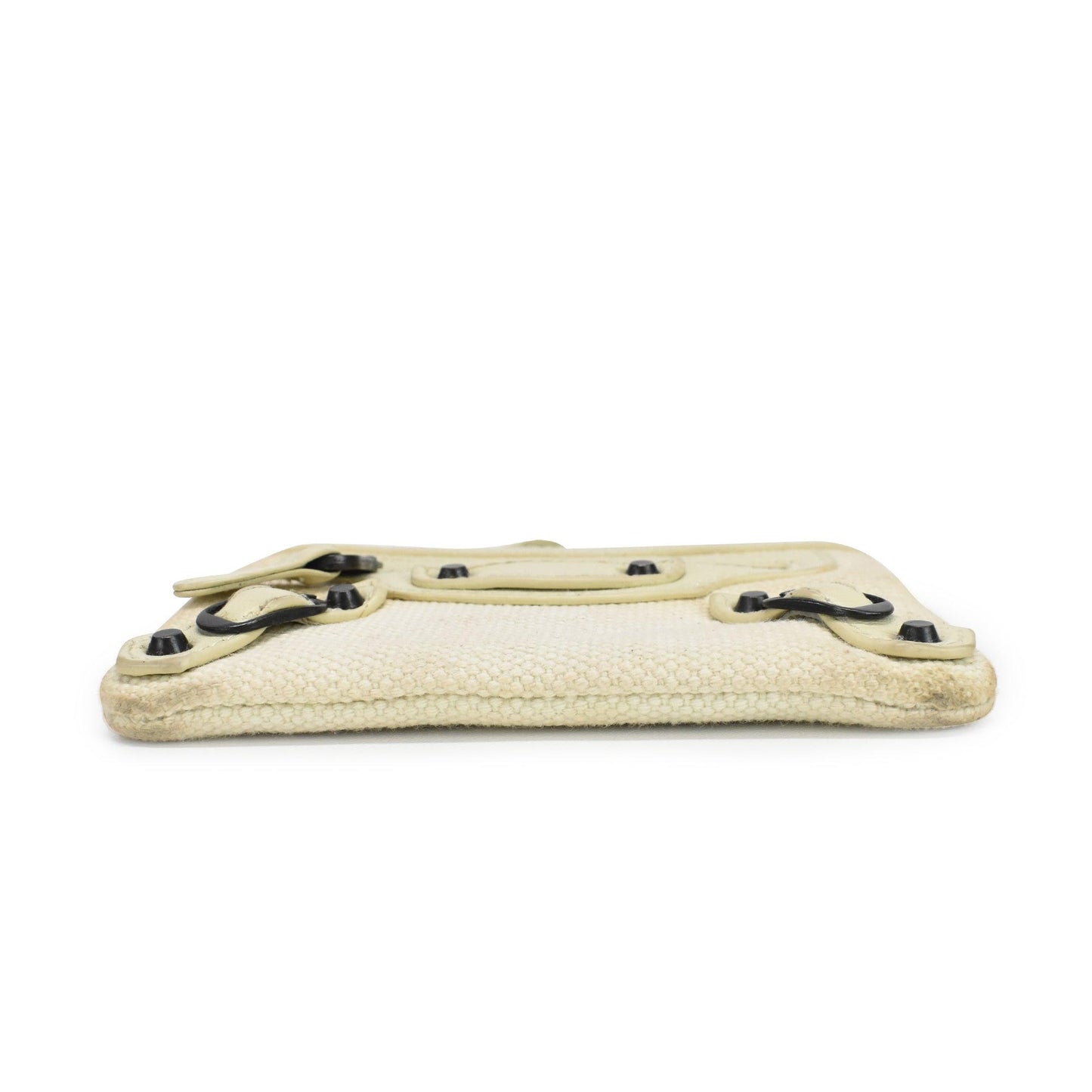 Balenciaga Pouch
