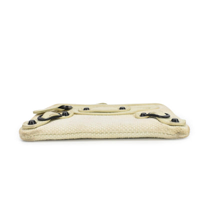 Balenciaga Pouch