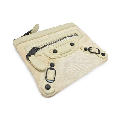 Balenciaga Pouch