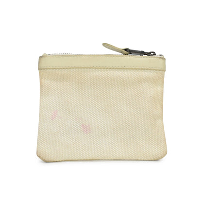 Balenciaga Pouch
