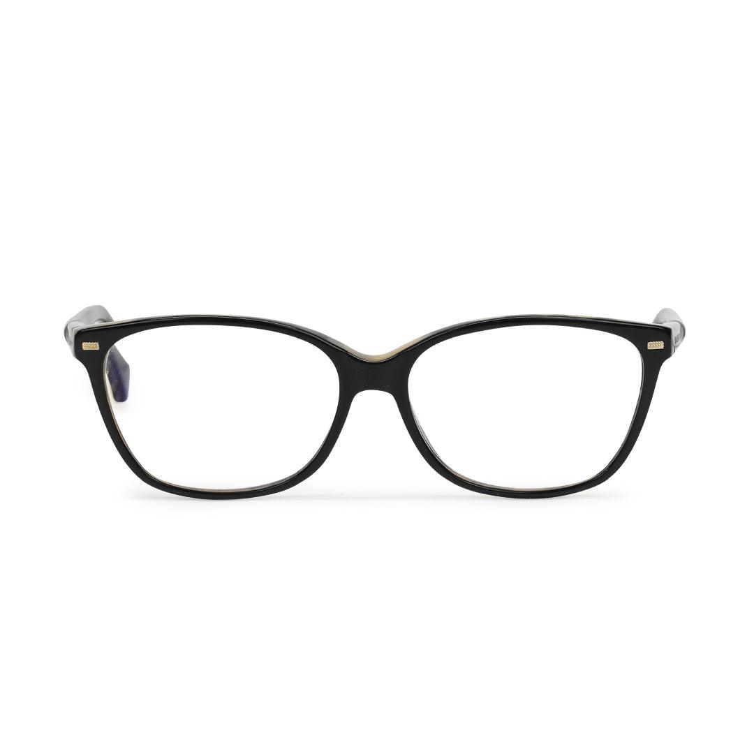 Balenciaga Reading Glasses