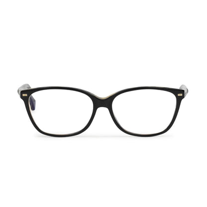 Balenciaga Reading Glasses