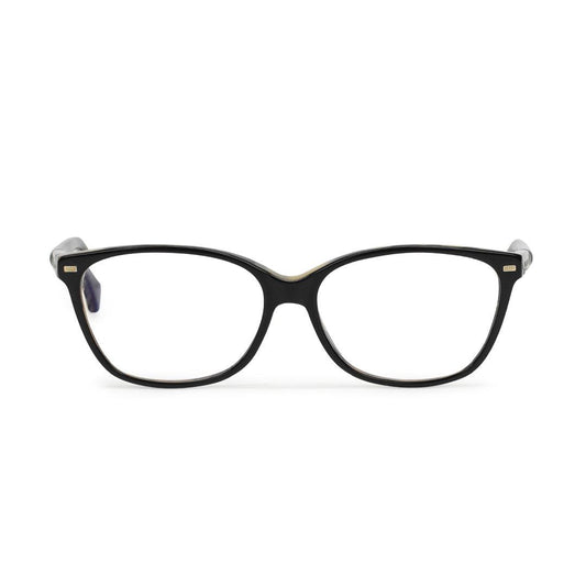 Balenciaga Reading Glasses