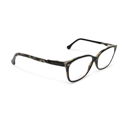 Balenciaga Reading Glasses
