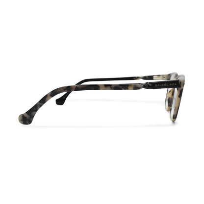 Balenciaga Reading Glasses