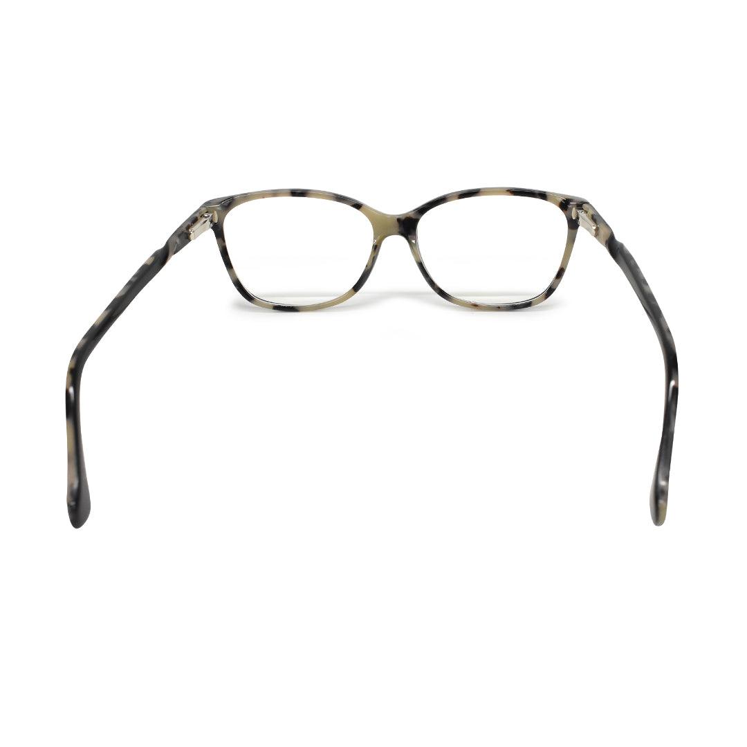 Balenciaga Reading Glasses