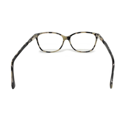 Balenciaga Reading Glasses