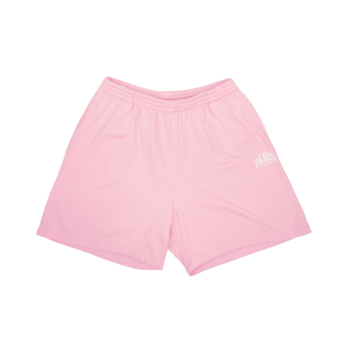 Balenciaga Shorts - Men's M