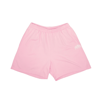 Balenciaga Shorts - Men's M