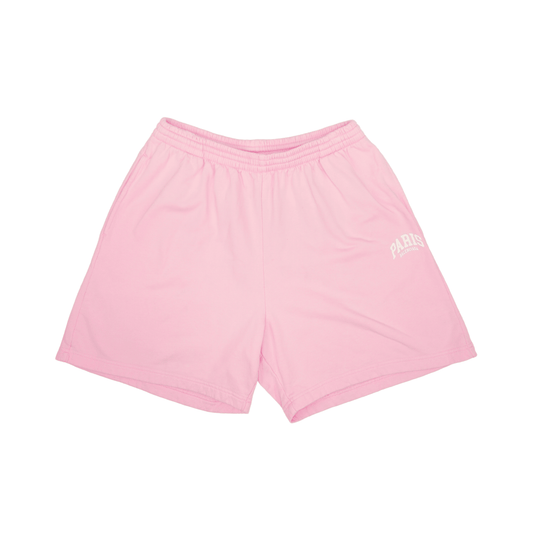 Balenciaga Shorts - Men's M
