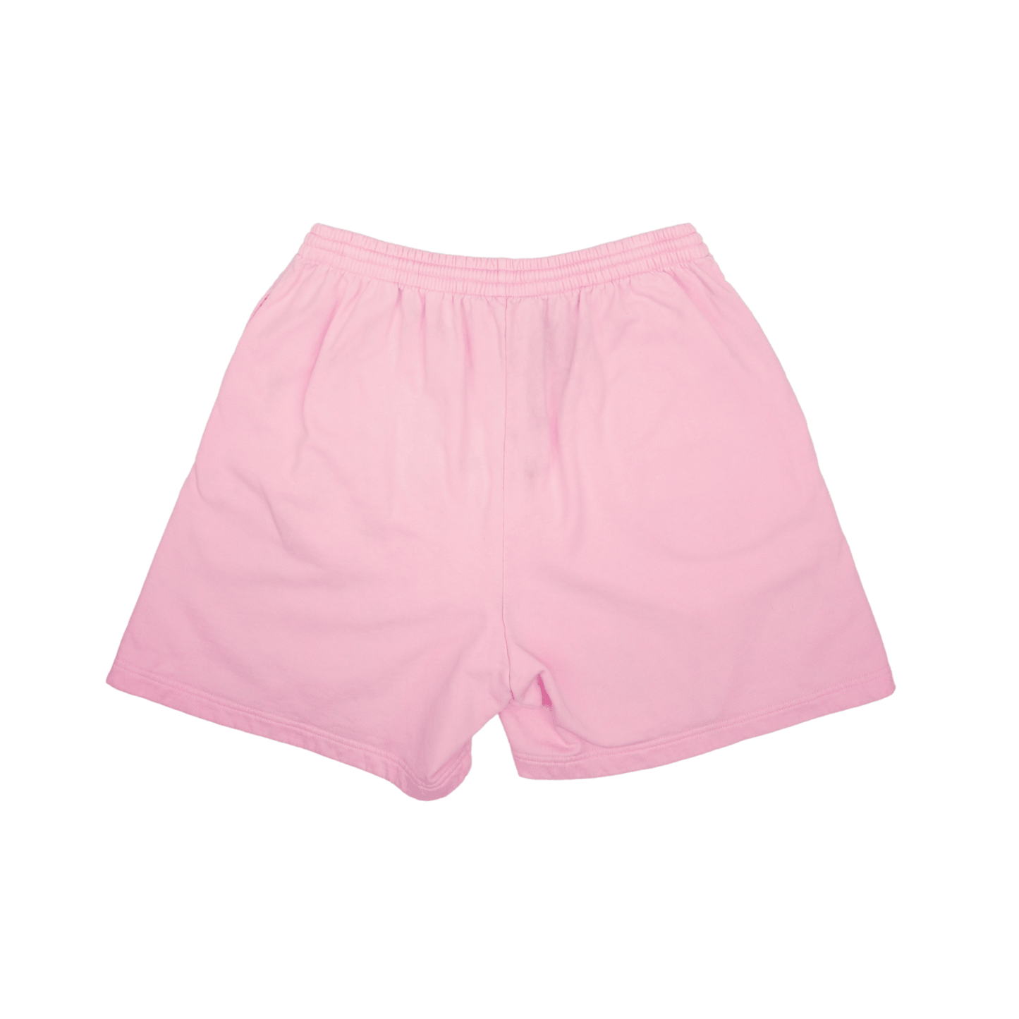 Balenciaga Shorts - Men's M