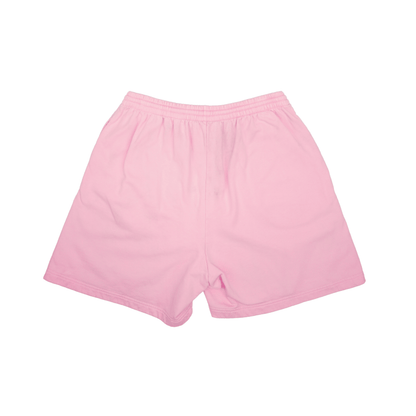 Balenciaga Shorts - Men's M