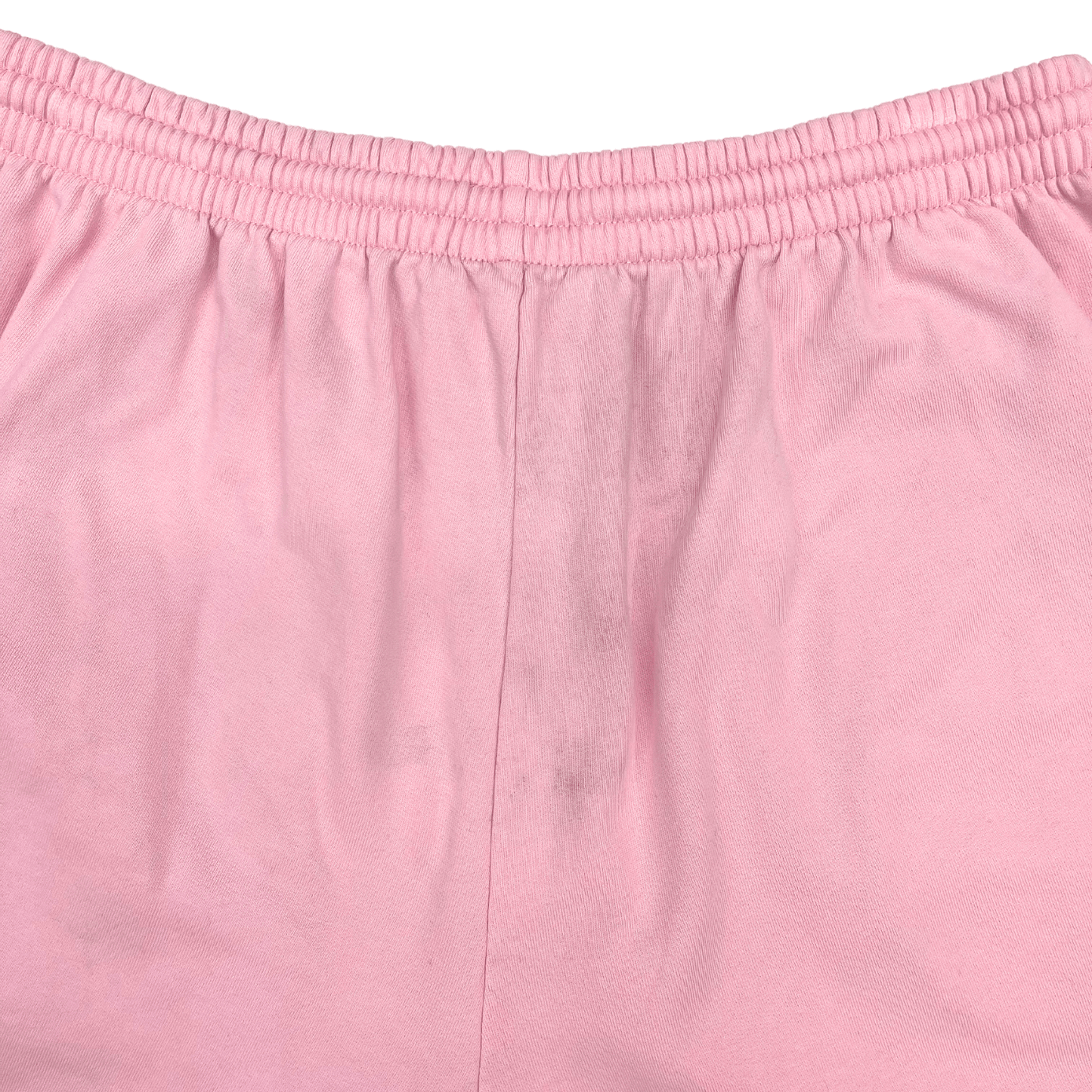 Balenciaga Shorts - Men's M