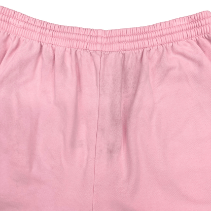 Balenciaga Shorts - Men's M