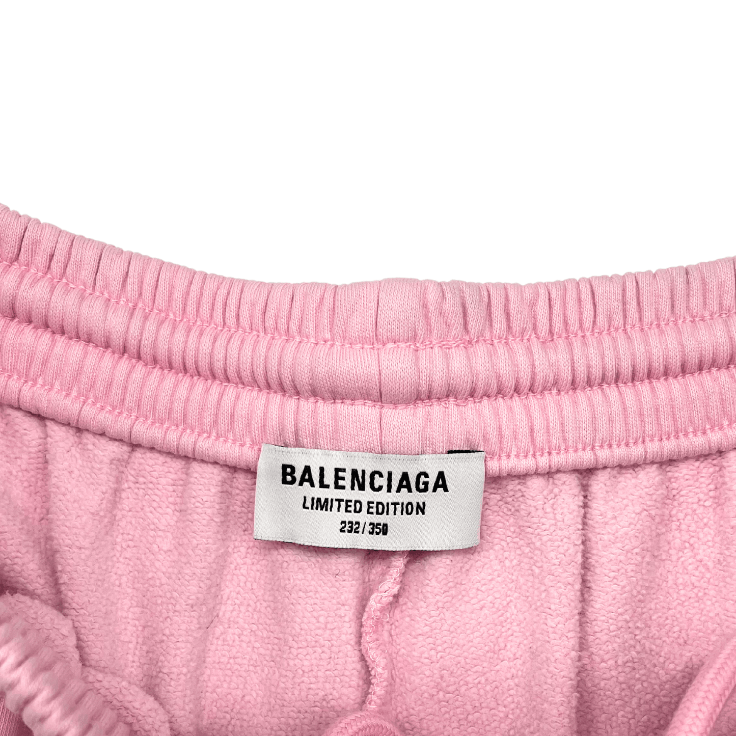 Balenciaga Shorts - Men's M
